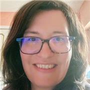 Cours de français langue étrangère